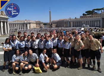 Euromoot 2019